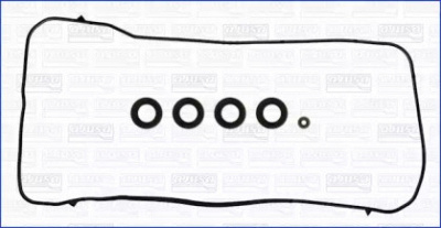WILMINK GROUP wg1455579 -